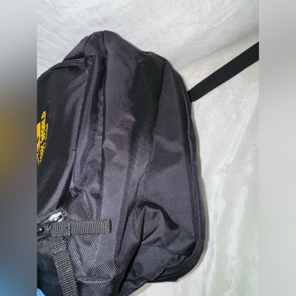 Back Pack Jurrasic World Dominion X1 Promo / RARE Find - Picture 7 of 13